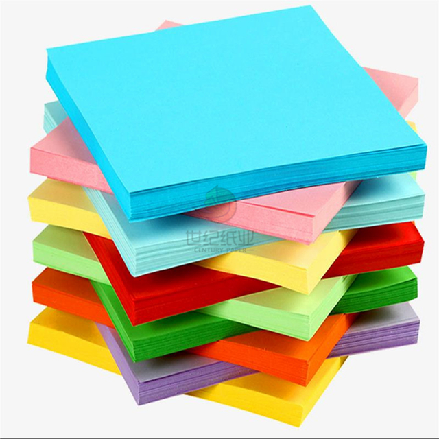 B5 white Photocopy Paper for laser printer from China manufacturer