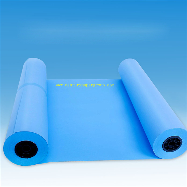 China Engineering Drawing Paper manufacturers, Engineering Drawing