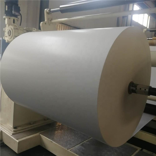 China art board c2sglossart paper manufacturers, art board c2sgloss