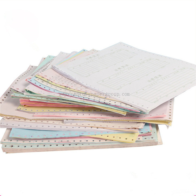 China a0 Carbonless Paper manufacturers, a0 Carbonless Paper suppliers