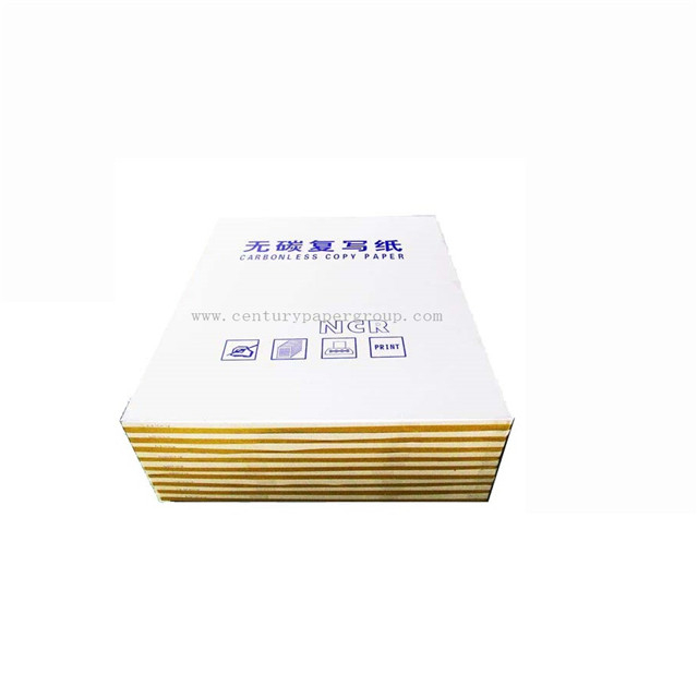china-printable-carbonless-paper-for-delivery-receipts-manufacturers