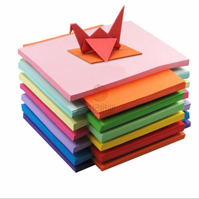 a3 black Photocopy Paper for Inkjet Printers from China manufacturer