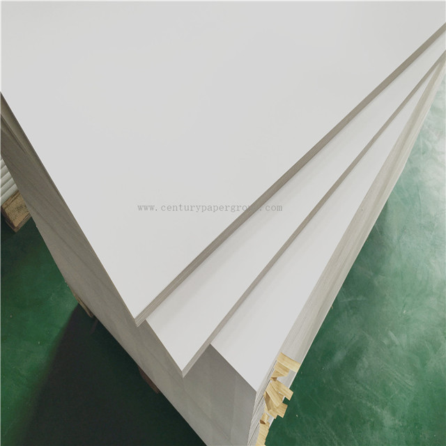 China a0 C2S Art Paper manufacturers, a0 C2S Art Paper suppliers, a0