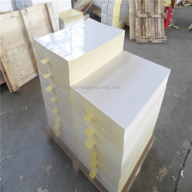 C2S Art Paper, C2S Art board, C1S Label Paper