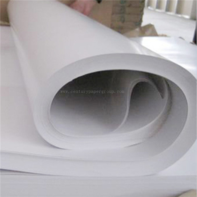 24 x 34 matte C2S Art Paper for catalogue from China manufacturer ...