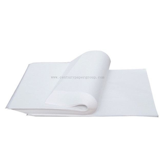 Ningbo Star C2s High Bulk Art Board Card Paper from China manufacturer