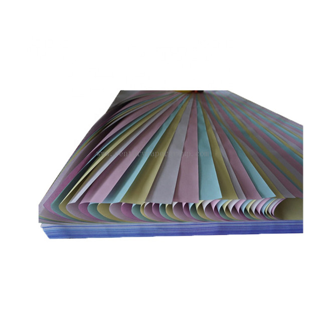China a4 size Carbonless Paper manufacturers, a4 size Carbonless Paper
