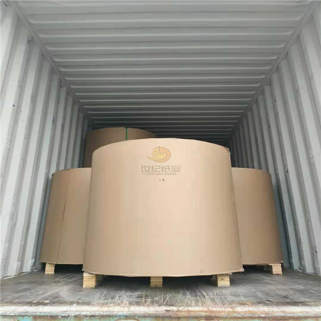 China Thailand A4 copy paper roll Manufacturer manufacturers, Thailand