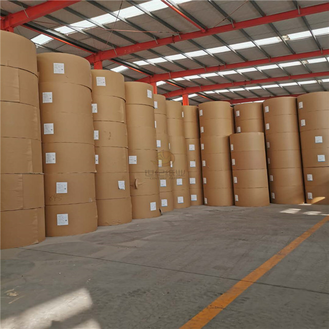 China copy paper roll 1060mm manufacturers, copy paper roll 1060mm