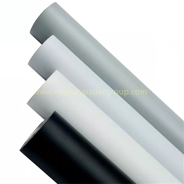 Large Format Printing Banner Rolls from China manufacturer - Century ...