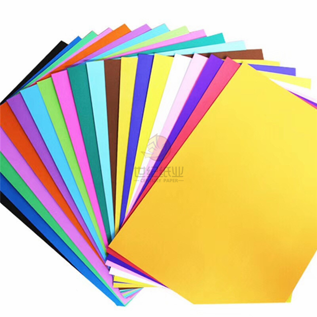 a4 gold Photocopy Paper for copier from China manufacturer - Century ...