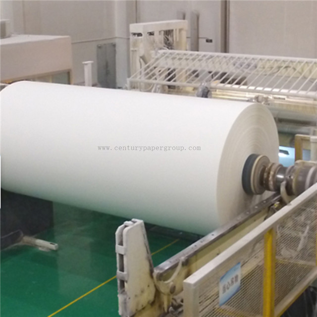 c2s-art-print-paper-board-in-roll-price-from-china-manufacturer