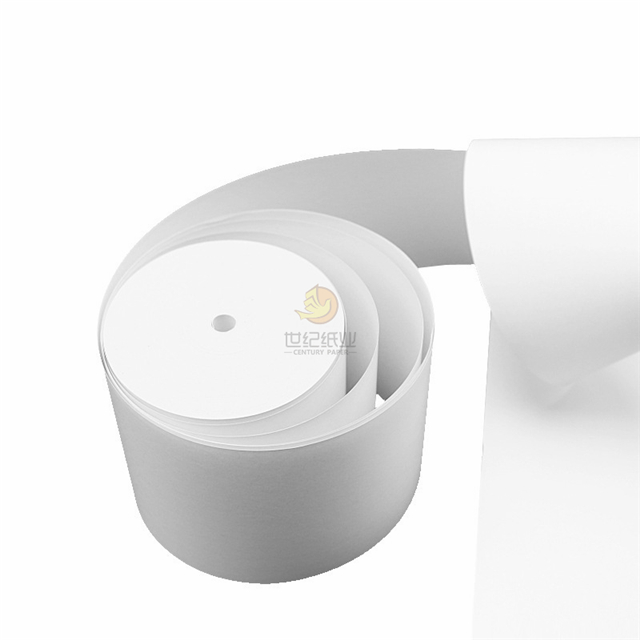 China thermal graphene paper a4 Thermal Paper manufacturers, thermal