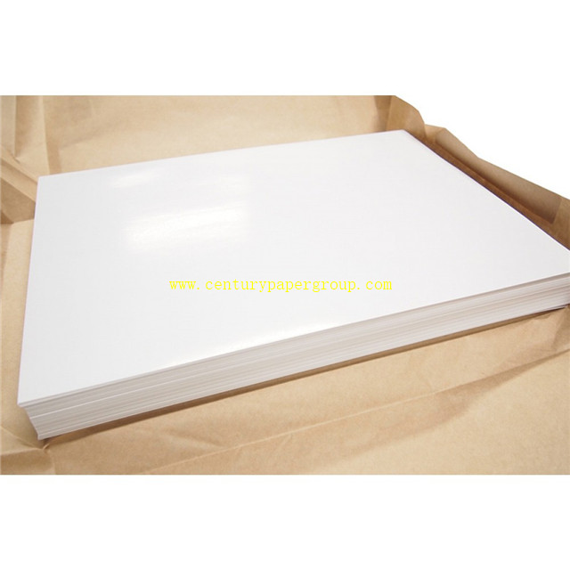 Premium Nevia Digital Art Paper Gloss Or Matt from China manufacturer